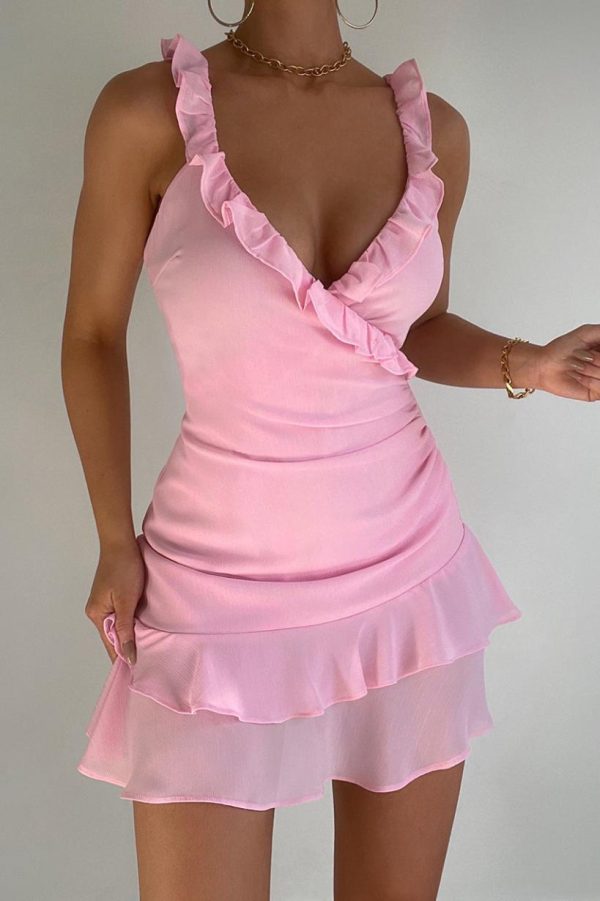 Stridevibe.shop9e55ff99eb 1