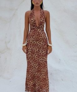 Stridevibe.shop9e8523e48f 1