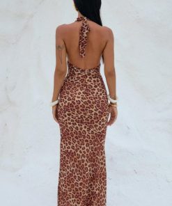 Stridevibe.shop9e8523e48f 2