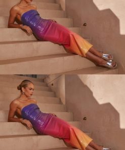 Stridevibe.shop9ec9376923 2