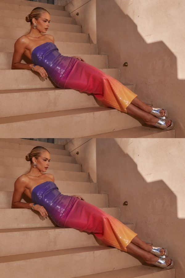 Stridevibe.shop9ec9376923 2