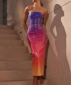 Stridevibe.shop9ec9376923 3