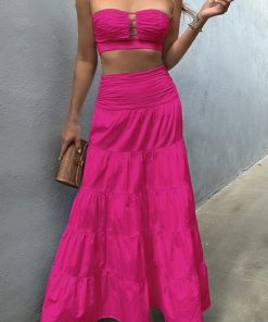 Stridevibe.shop9f0f33149b 1