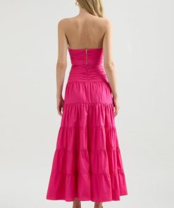 Stridevibe.shop9f0f33149b 3