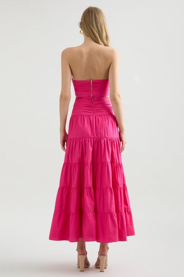 Stridevibe.shop9f0f33149b 3