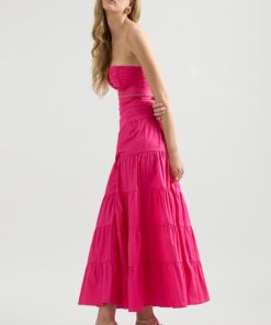 Stridevibe.shop9f0f33149b 4