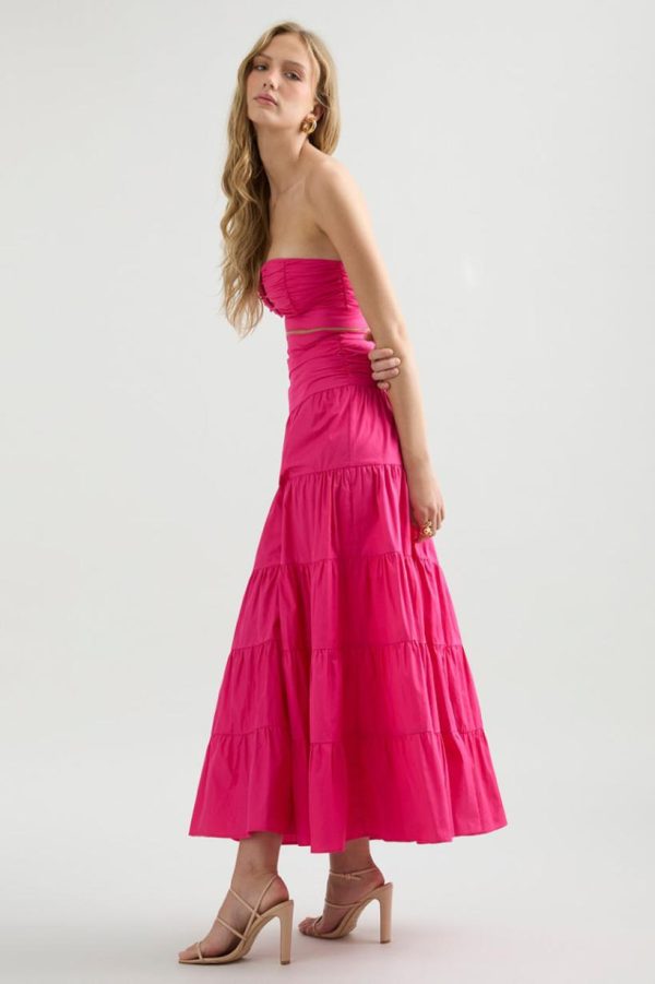 Stridevibe.shop9f0f33149b 4