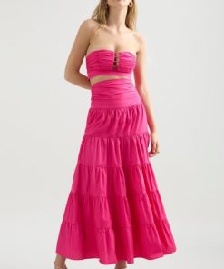 Stridevibe.shop9f0f33149b 5