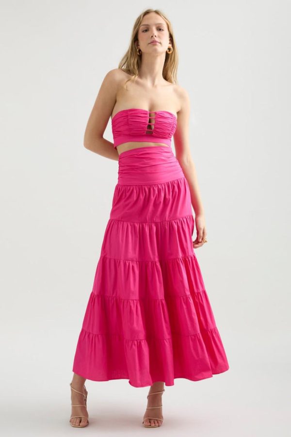 Stridevibe.shop9f0f33149b 5