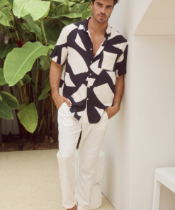 Stridevibe.shop9f85615b69 1