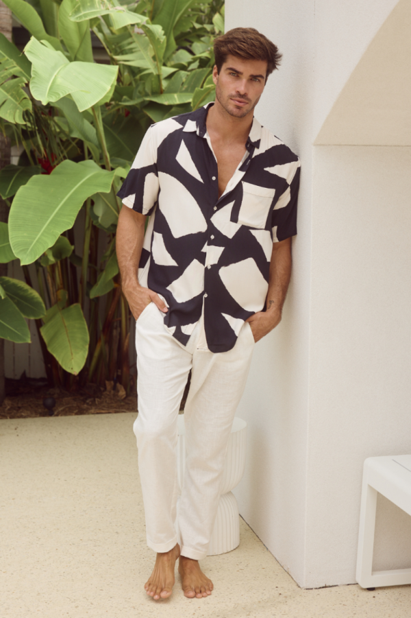 Stridevibe.shop9f85615b69 1