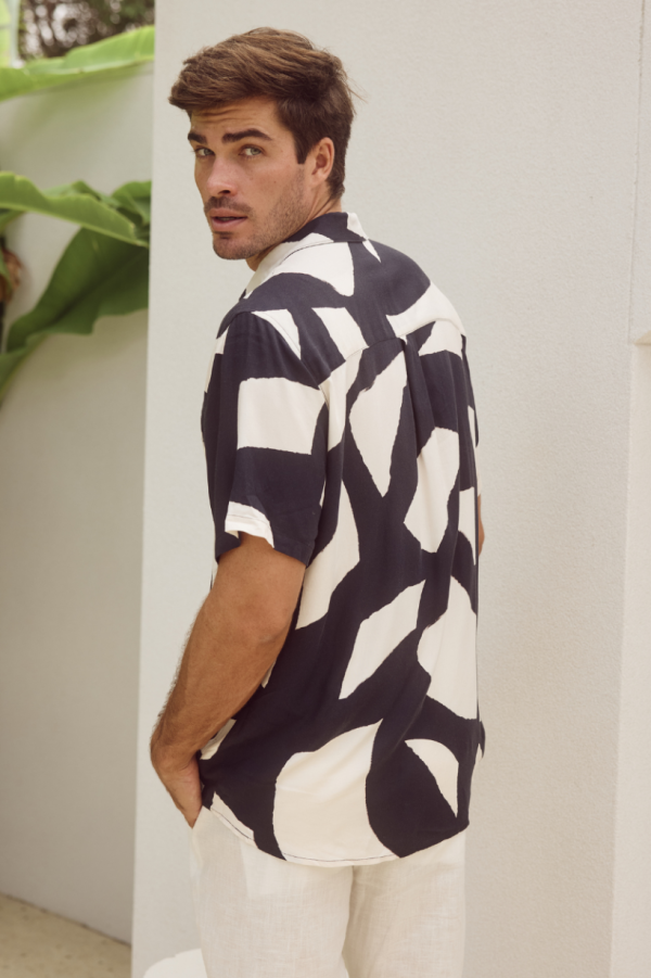 Stridevibe.shop9f85615b69 2