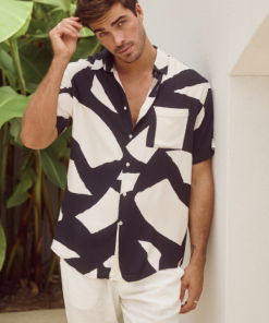 Stridevibe.shop9f85615b69 3