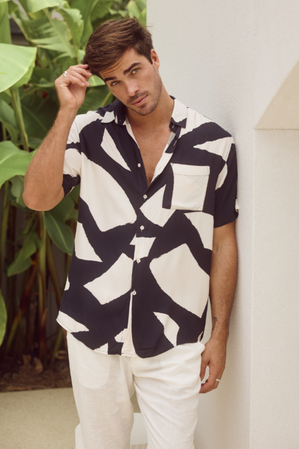 Stridevibe.shop9f85615b69 3