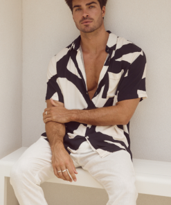 Stridevibe.shop9f85615b69 4