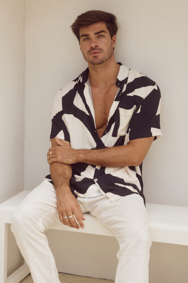 Stridevibe.shop9f85615b69 4