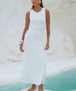 Stridevibe.shopa04be37234 1