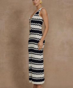 Stridevibe.shopa0b8fc02f8 1