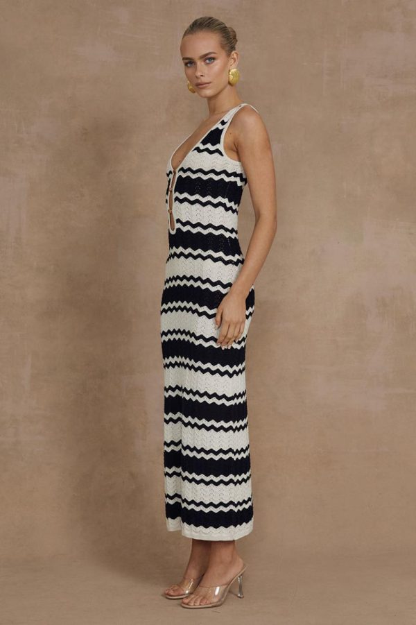 Stridevibe.shopa0b8fc02f8 1