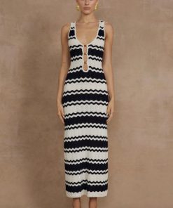 Stridevibe.shopa0b8fc02f8 2