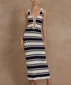 Stridevibe.shopa0b8fc02f8 3