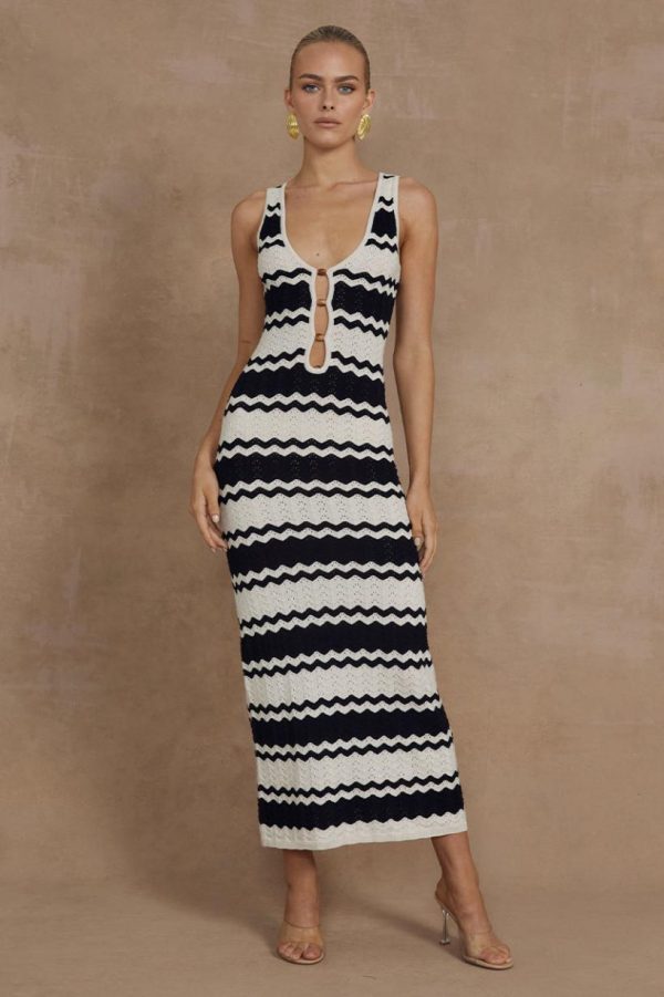 Stridevibe.shopa0b8fc02f8 3