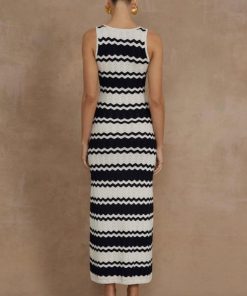 Stridevibe.shopa0b8fc02f8 4