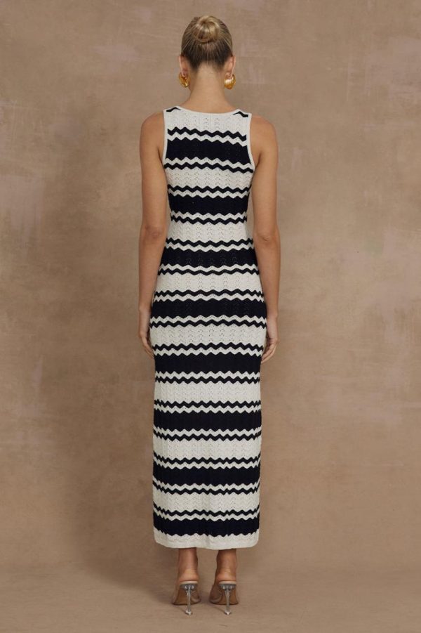 Stridevibe.shopa0b8fc02f8 4