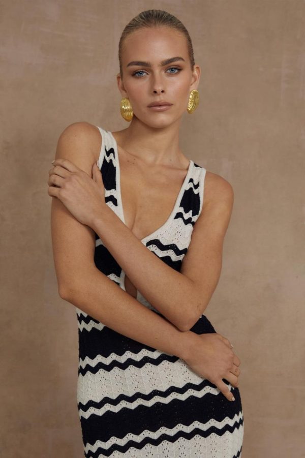 Stridevibe.shopa0b8fc02f8 5