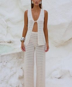 Stridevibe.shopa0f4b97f82 1