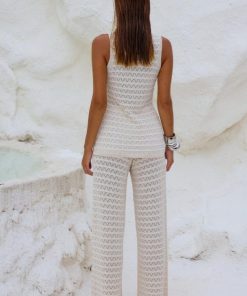 Stridevibe.shopa0f4b97f82 2