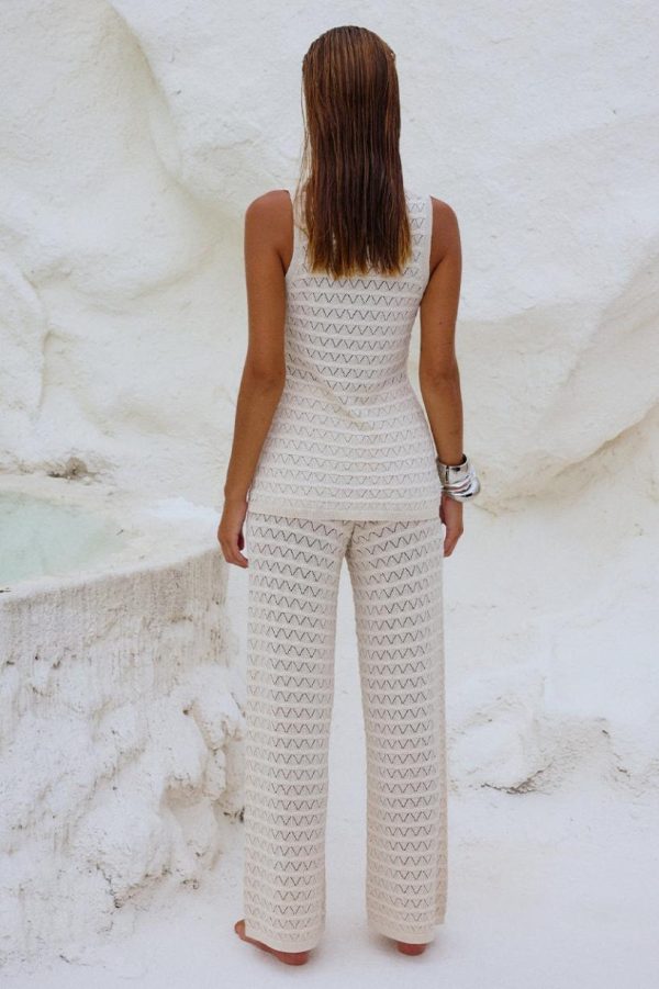 Stridevibe.shopa0f4b97f82 2