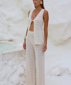 Stridevibe.shopa0f4b97f82 4