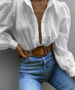 Stridevibe.shopa1456ca7d3 1