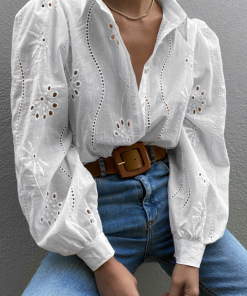 Stridevibe.shopa1456ca7d3 4