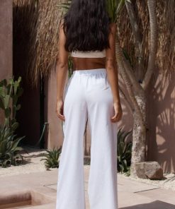 Stridevibe.shopa14be3483c 2