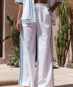 Stridevibe.shopa14be3483c 4