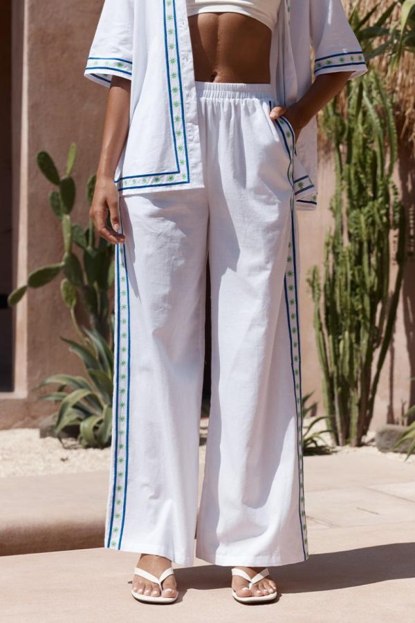 Stridevibe.shopa14be3483c 4