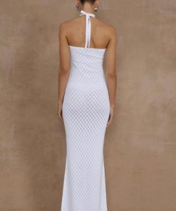 Stridevibe.shopa17c7d793d 2