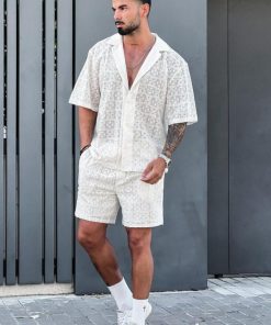 Stridevibe.shopa225d0d729 2