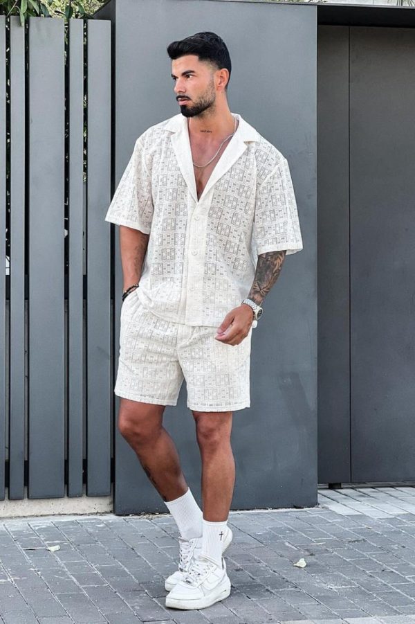 Stridevibe.shopa225d0d729 2