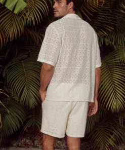 Stridevibe.shopa225d0d729 3