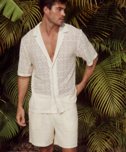 Stridevibe.shopa225d0d729 4