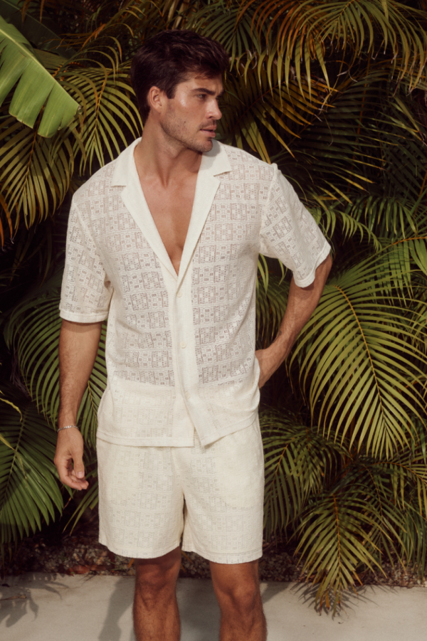 Stridevibe.shopa225d0d729 4