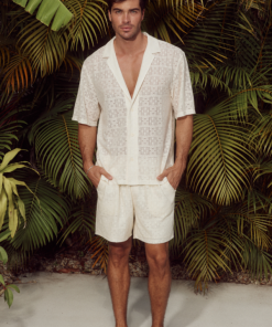 Stridevibe.shopa225d0d729 5