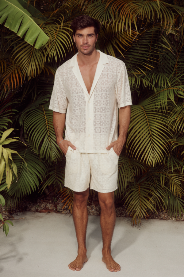 Stridevibe.shopa225d0d729 5