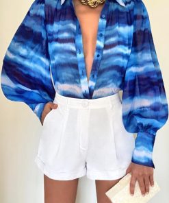 Stridevibe.shopa2837f8675 1