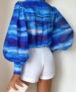 Stridevibe.shopa2837f8675 2