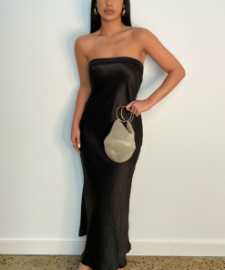 Stridevibe.shopa2b386e7d9 1