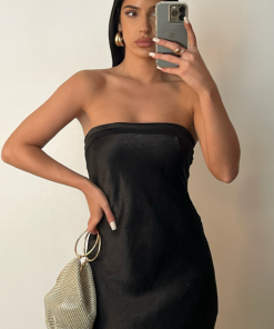 Stridevibe.shopa2b386e7d9 2